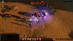 Age of Reforger:The Freelands * STEAM RU * АВТО *0%