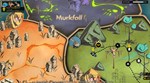 Untamed Tactics * STEAM RU * АВТО *0%