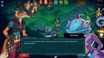 Untamed Tactics * STEAM RU * АВТО *0%