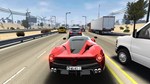 Traffic Tour * STEAM РОССИЯ * АВТОДОСТАВКА *0% КАРТЫ