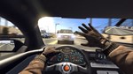 Traffic Tour * STEAM РОССИЯ * АВТОДОСТАВКА *0% КАРТЫ
