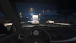 Traffic Tour * STEAM РОССИЯ * АВТОДОСТАВКА *0% КАРТЫ