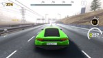 Traffic Tour * STEAM РОССИЯ * АВТОДОСТАВКА *0% КАРТЫ