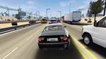 Traffic Tour * STEAM РОССИЯ * АВТОДОСТАВКА *0% КАРТЫ