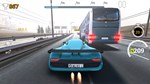 Traffic Tour * STEAM РОССИЯ * АВТОДОСТАВКА *0% КАРТЫ