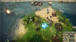 Master of Magic: Rise of the Soultrapped DLC