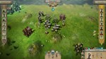 Master of Magic: Rise of the Soultrapped DLC