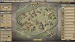 Master of Magic: Rise of the Soultrapped DLC