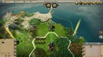 Master of Magic: Rise of the Soultrapped DLC