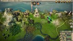 Master of Magic: Rise of the Soultrapped DLC