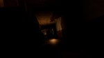 The Orphanage * STEAM РОССИЯ * АВТОДОСТАВКА *0% КАРТЫ