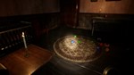 The Orphanage * STEAM РОССИЯ * АВТОДОСТАВКА *0% КАРТЫ