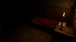 The Orphanage * STEAM РОССИЯ * АВТОДОСТАВКА *0% КАРТЫ