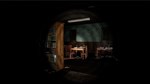 The Orphanage * STEAM РОССИЯ * АВТОДОСТАВКА *0% КАРТЫ