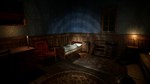 The Orphanage * STEAM РОССИЯ * АВТОДОСТАВКА *0% КАРТЫ