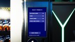 Internet Cafe Creator * STEAM RU * АВТО *0%