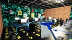Internet Cafe Creator * STEAM RU * АВТО *0%