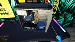 Internet Cafe Creator * STEAM RU * АВТО *0%