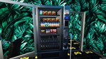 Internet Cafe Creator * STEAM RU * АВТО *0%
