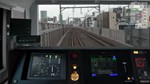 JR EAST Train Simulator: Joban Line (Shinagawa to  Kats