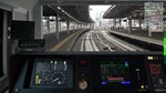 JR EAST Train Simulator: Joban Line (Shinagawa to  Kats