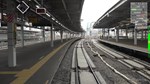 JR EAST Train Simulator: Joban Line (Shinagawa to  Kats