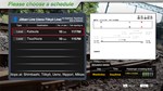 JR EAST Train Simulator: Joban Line (Shinagawa to  Kats