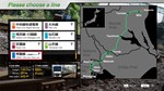 JR EAST Train Simulator: Joban Line (Shinagawa to  Kats