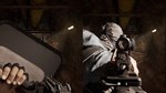 Crossfire: Sierra Squad * STEAM RU * АВТО *0%