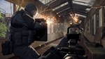 Crossfire: Sierra Squad * STEAM RU * АВТО *0%