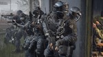 Crossfire: Sierra Squad * STEAM RU * АВТО *0%