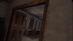 Crossfire: Sierra Squad * STEAM RU * АВТО *0%