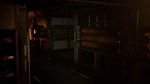 Disruptive * STEAM РОССИЯ * АВТОДОСТАВКА *0% КАРТЫ