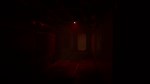Disruptive * STEAM РОССИЯ * АВТОДОСТАВКА *0% КАРТЫ