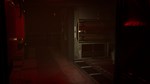 Disruptive * STEAM РОССИЯ * АВТОДОСТАВКА *0% КАРТЫ