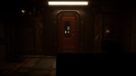 Disruptive * STEAM РОССИЯ * АВТОДОСТАВКА *0% КАРТЫ