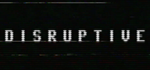 Disruptive * STEAM РОССИЯ * АВТОДОСТАВКА *0% КАРТЫ