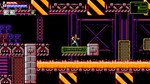 Prison City * STEAM РОССИЯ * АВТОДОСТАВКА *0% КАРТЫ