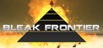 Bleak Frontier * STEAM RU * АВТО *0%