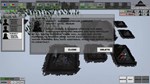 Bleak Frontier * STEAM RU * АВТО *0%