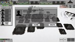 Bleak Frontier * STEAM RU * АВТО *0%