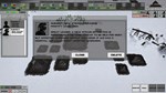 Bleak Frontier * STEAM RU * АВТО *0%