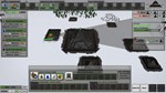 Bleak Frontier * STEAM RU * АВТО *0%