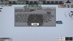 Bleak Frontier * STEAM RU * АВТО *0%
