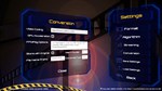 Stream to 3D * STEAM РОССИЯ * АВТОДОСТАВКА *0% КАРТЫ