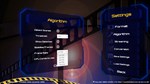 Stream to 3D * STEAM РОССИЯ * АВТОДОСТАВКА *0% КАРТЫ