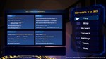 Stream to 3D * STEAM РОССИЯ * АВТОДОСТАВКА *0% КАРТЫ