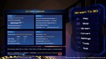 Stream to 3D * STEAM РОССИЯ * АВТОДОСТАВКА *0% КАРТЫ