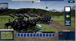 Glorious Storm * STEAM RU * АВТО *0%
