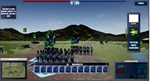 Glorious Storm * STEAM RU * АВТО *0%